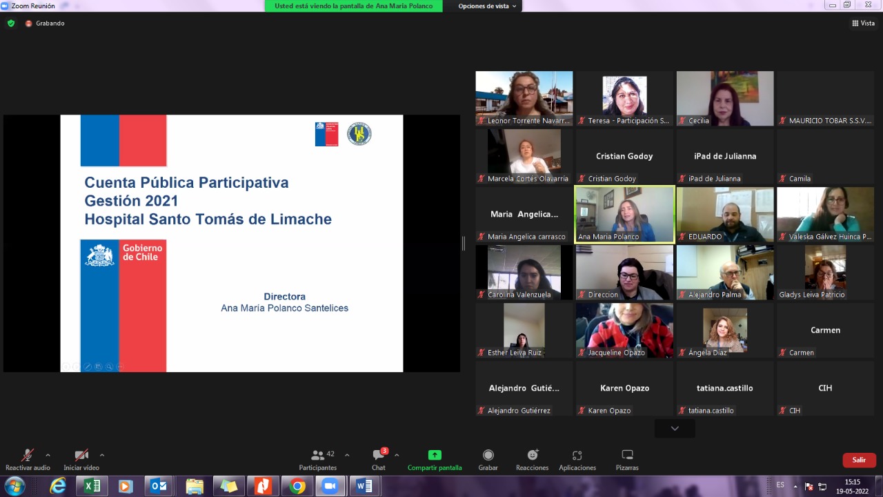 Imagen foto_00000002