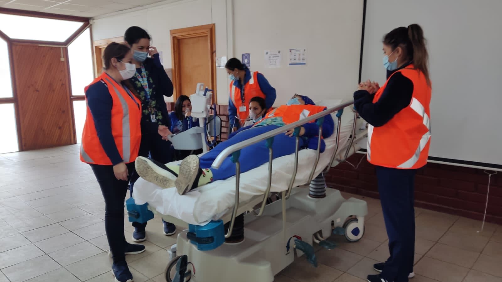 Imagen foto_00000001