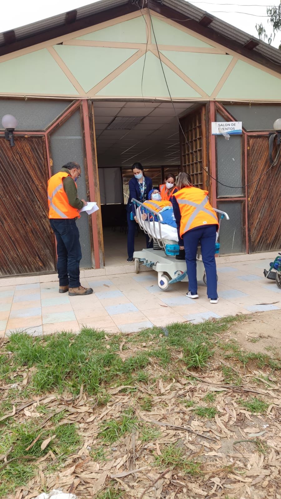 Imagen foto_00000002