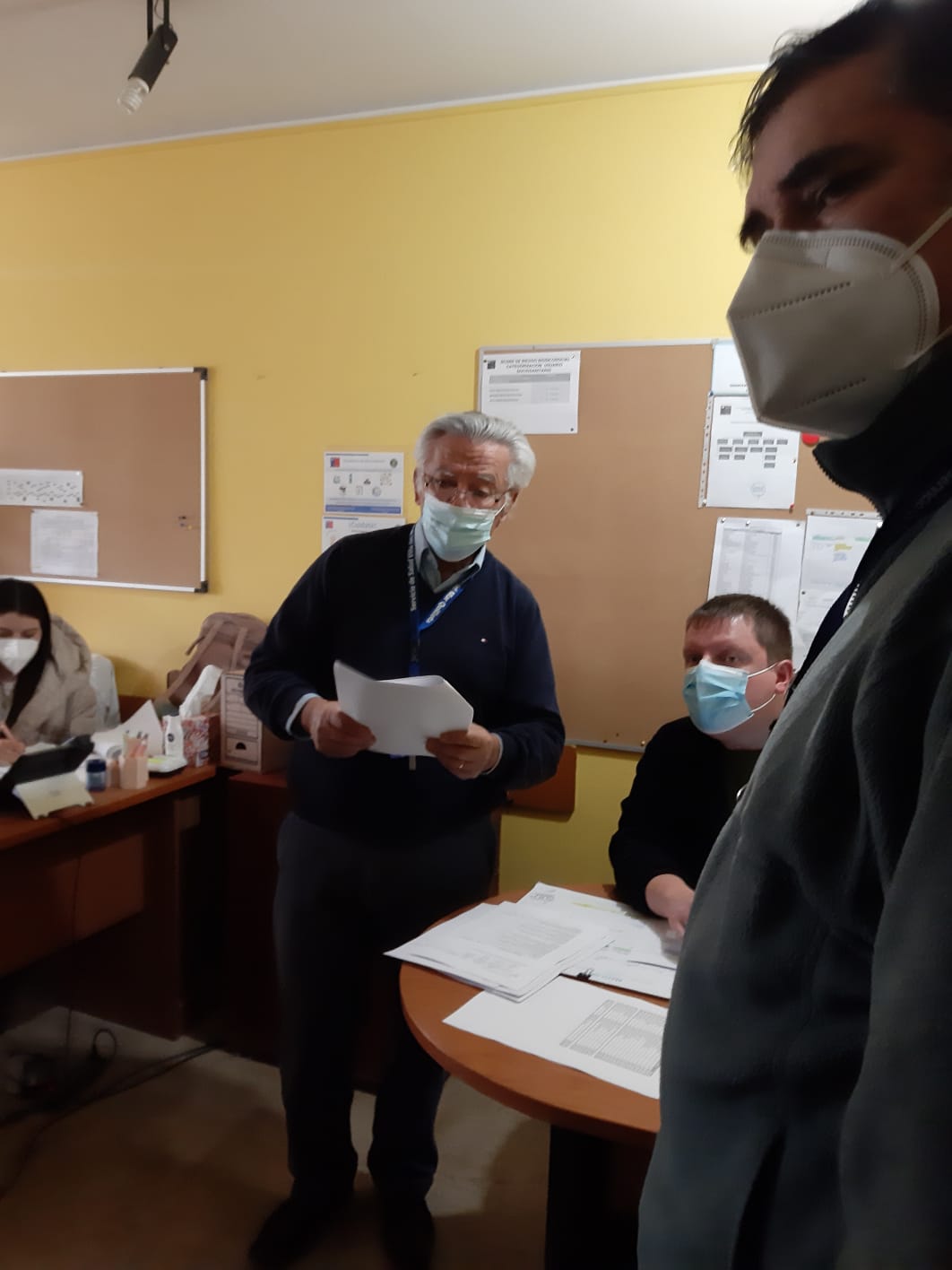 Imagen foto_00000011