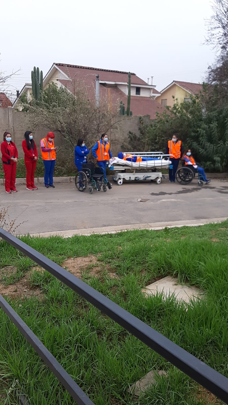 Imagen foto_00000012