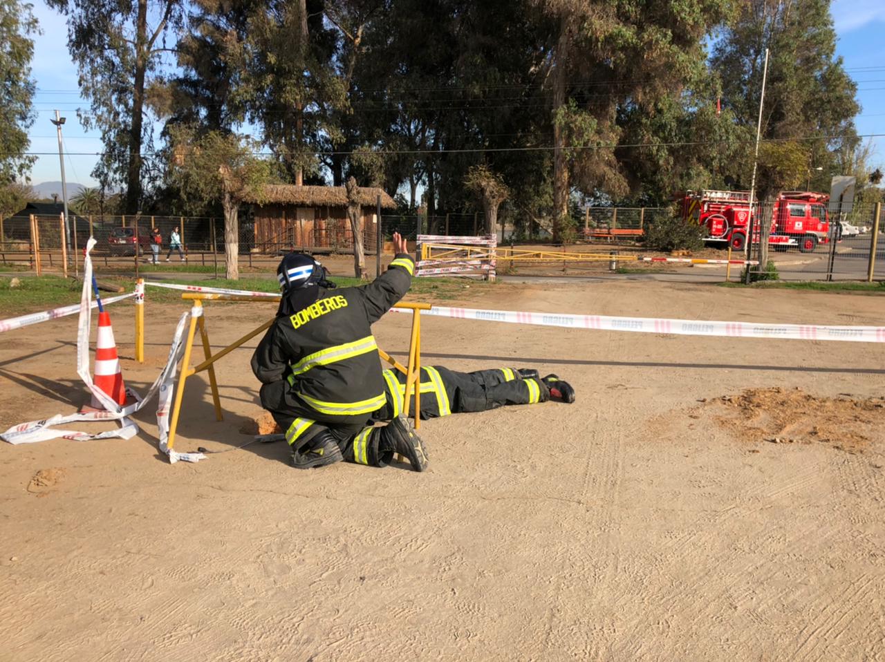 Imagen foto_00000010