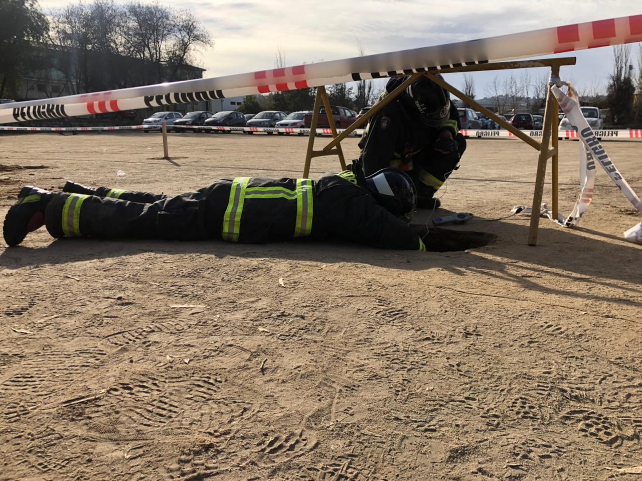 Imagen foto_00000011