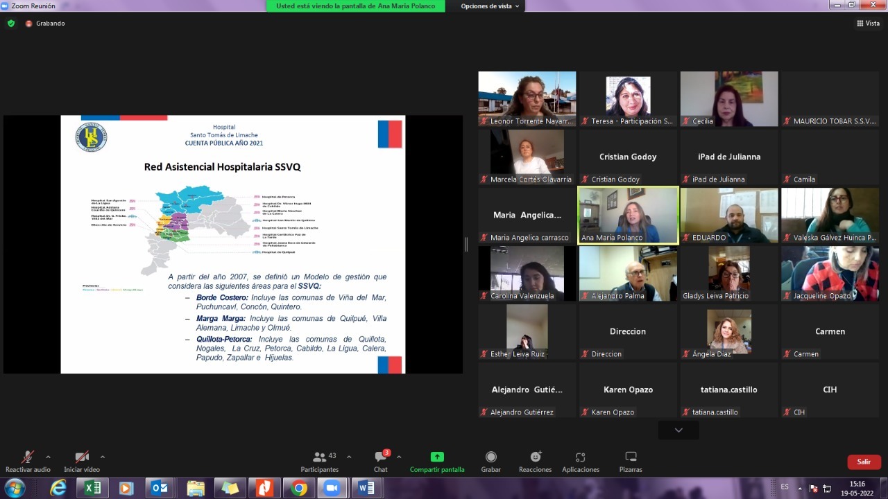 Imagen foto_00000009