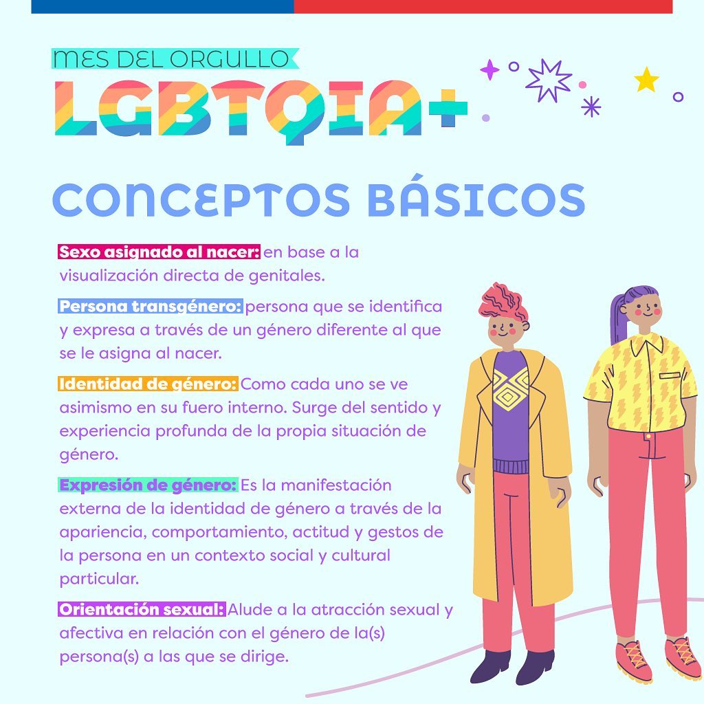 Imagen foto_00000001