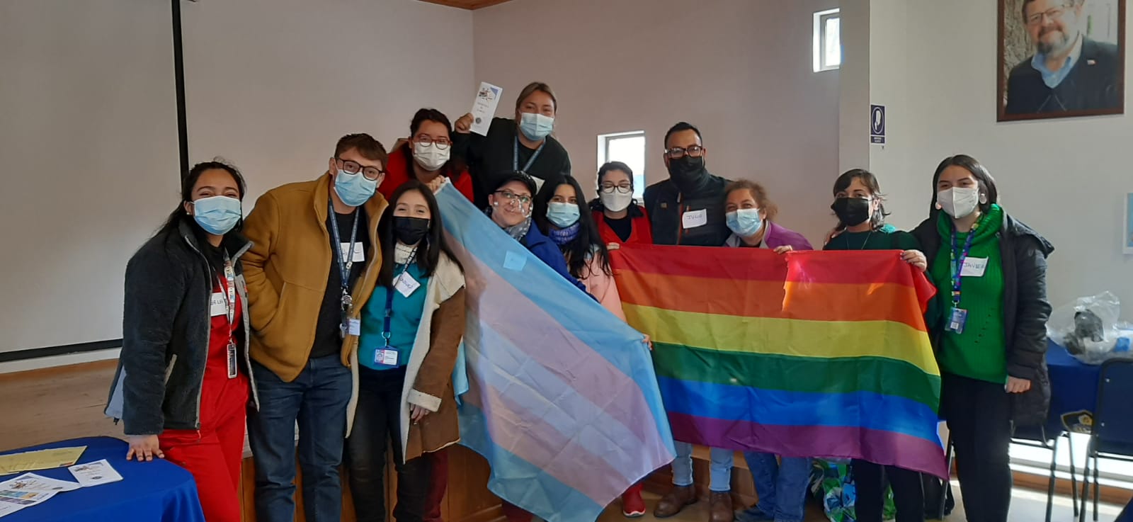 Imagen foto_00000009