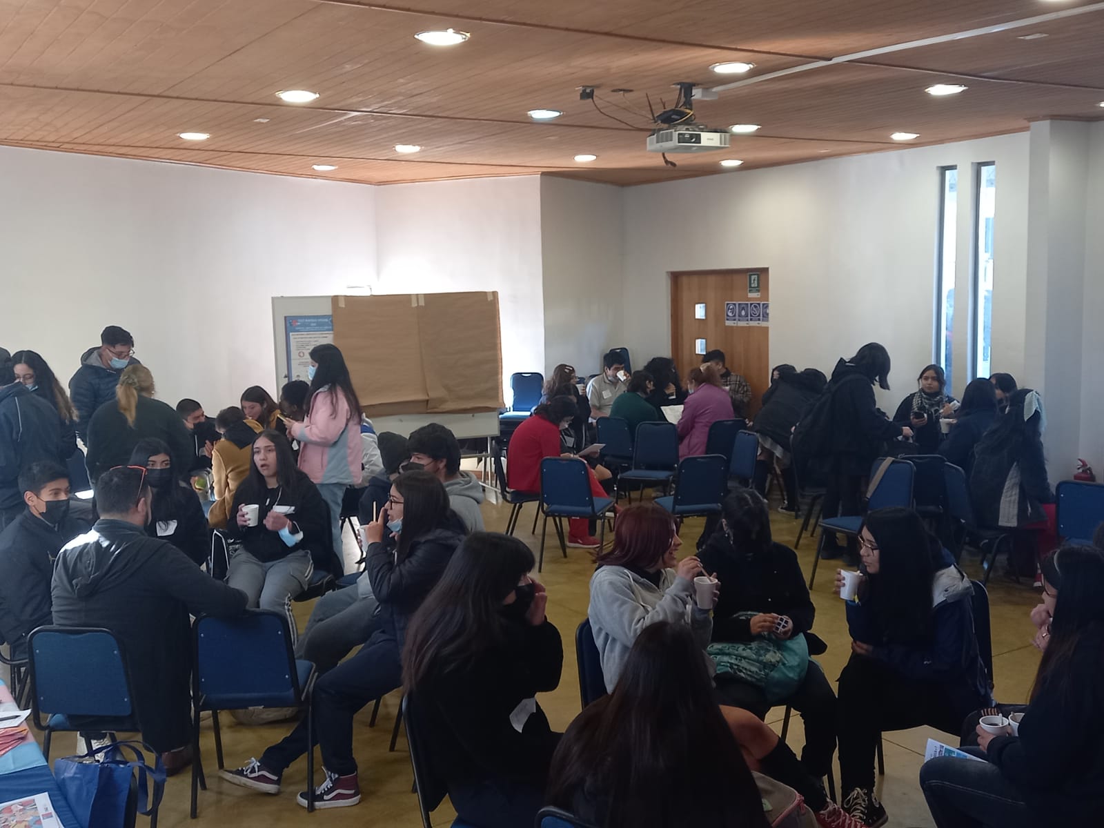 Imagen foto_00000010