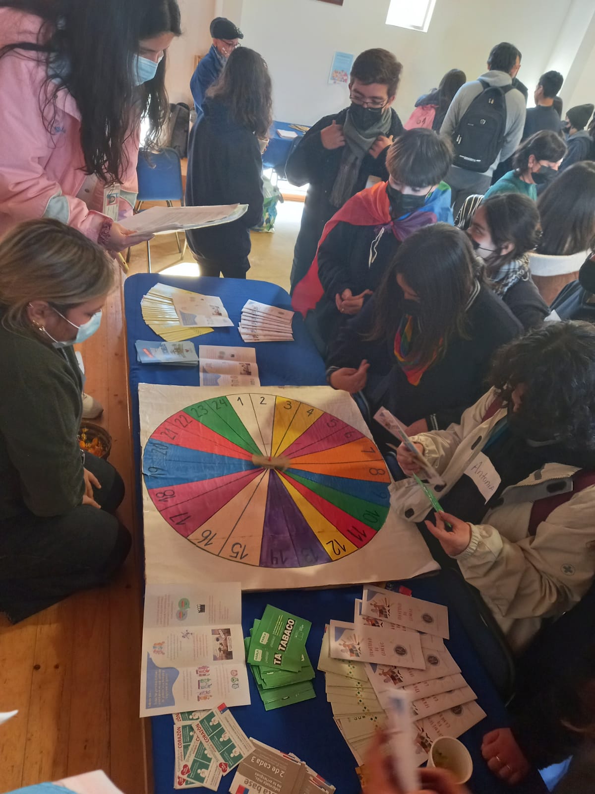 Imagen foto_00000011