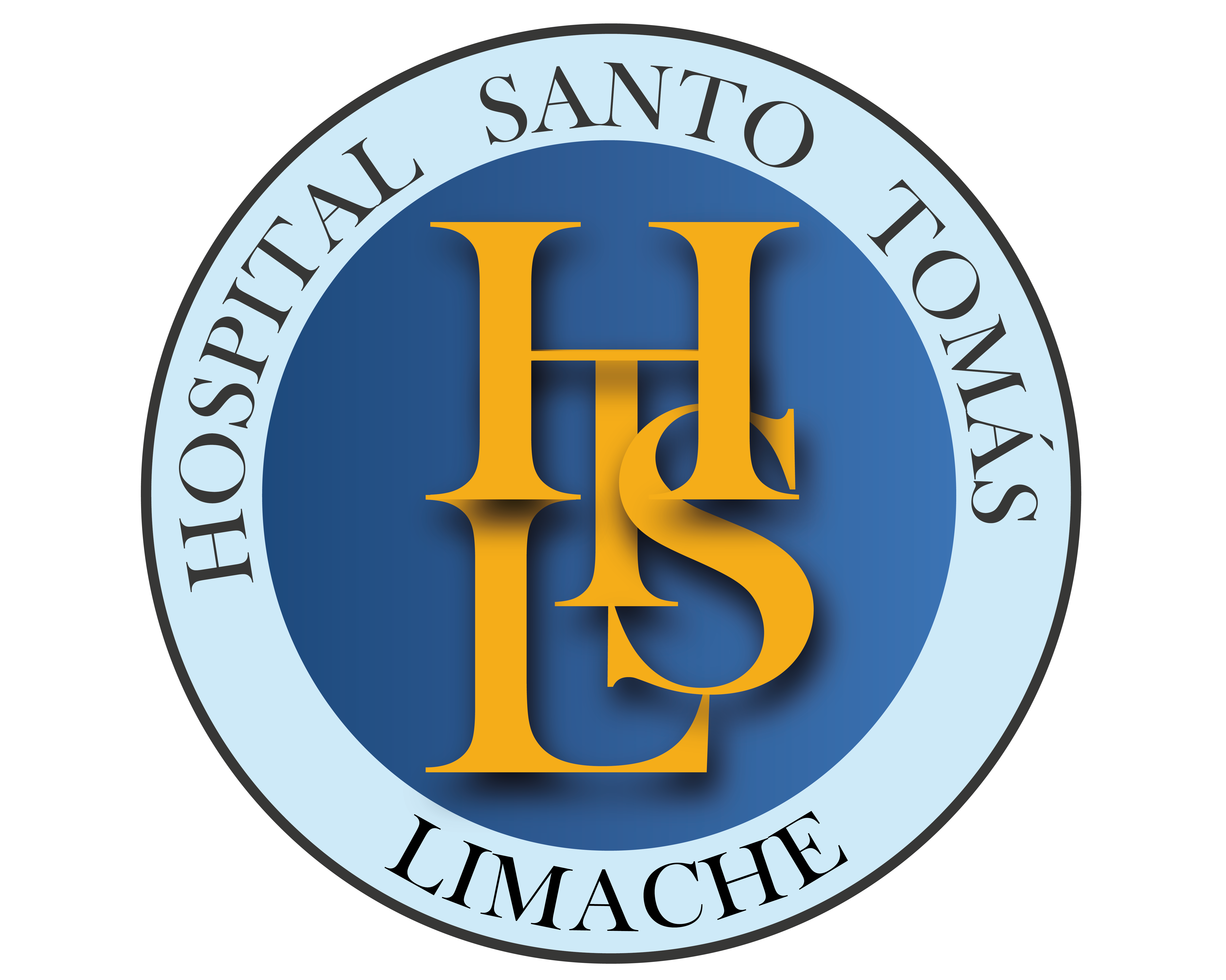 Imagen foto_00000013